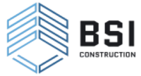 bsic_logo-removebg-preview