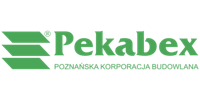 logo_pekabex