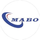 mabo_logo-removebg-preview